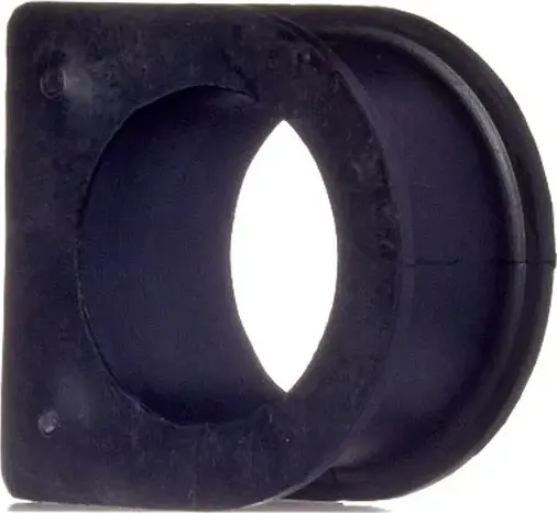 САЙЛЕНТБЛОКИ ПОДВЕСКИ AVANTECH Avantech. Артикул ASB4129