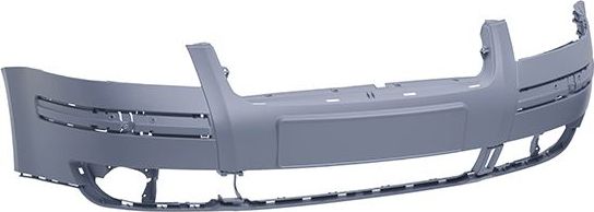 Бампер Phira передний для Volkswagen Passat B5 2000-2005. Артикул PS-00200
