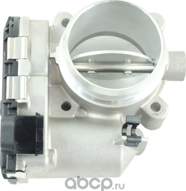 Корпус дроссельной заслонки Mercedes-Benz,C-Class W204,Sprinter W906 (Bogap). Артикул C6319105