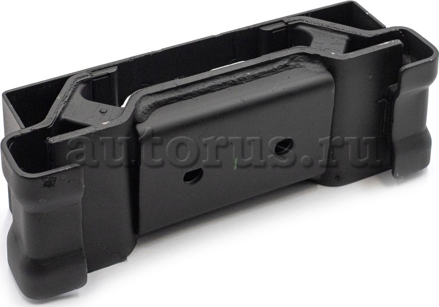 Подушка (опора) двигателя Suzuki. Артикул 1171065J00