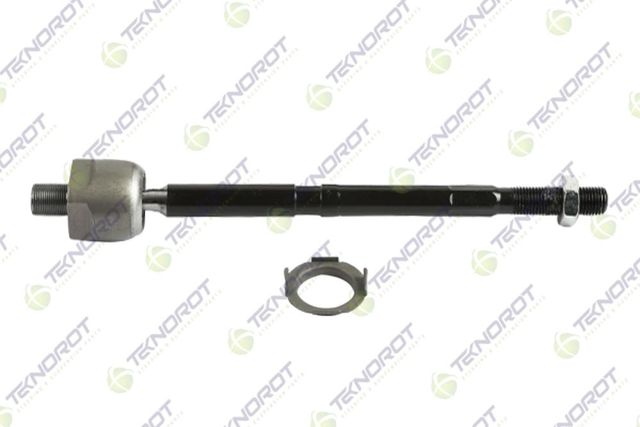 Рулевая тяга Teknorot. Артикул H-433