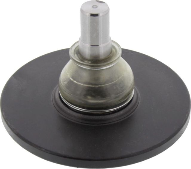 Шаровая опора MAPCO. Артикул 49156