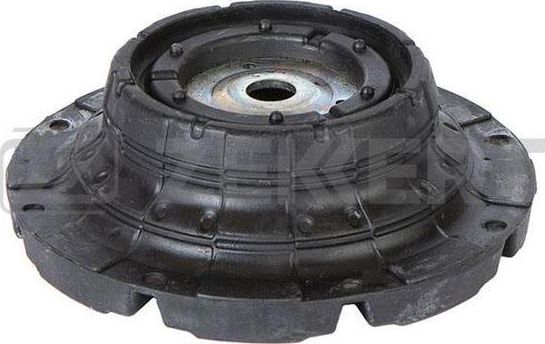 Опора амортизатора (стойки) Zekkert. Артикул GM-2022