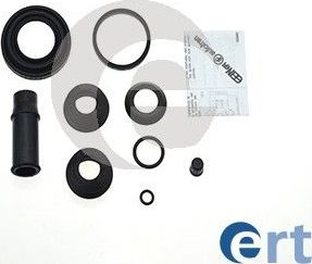 Ремкомплект тормозного суппорта ERT задний для Renault Master I 1986-1998. Артикул 400240