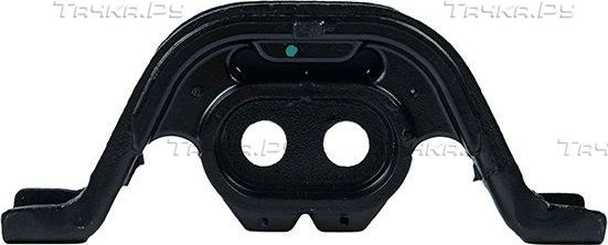 Подушка (опора) двигателя Zentparts. Артикул Z13662