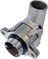 Термостат General Motors. Артикул 96407677