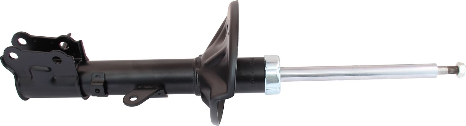 Амортизатор MAPCO. Артикул 20578