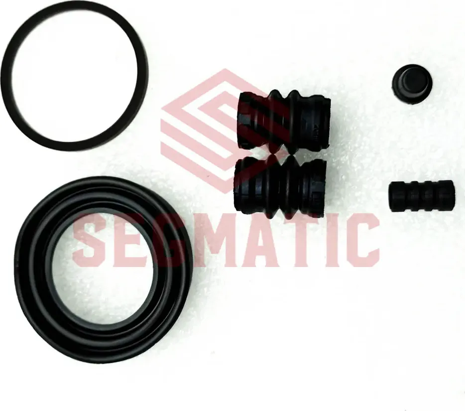 Ремкомплект суппорта (Segmatic). Артикул SG700087