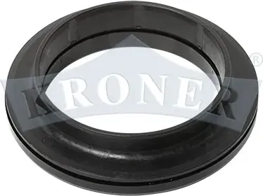 Подшипник опоры передней стойки RENAULT NISSAN Grand Scenic III Lagun (Kroner). Артикул K353303