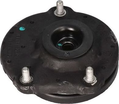 Опора амортизатора (стойки) Birth. Артикул 51958