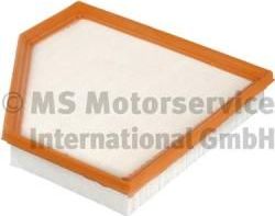 Воздушный фильтр Kolbenschmidt для BMW 2 F22 2015-2026. Артикул 50014894