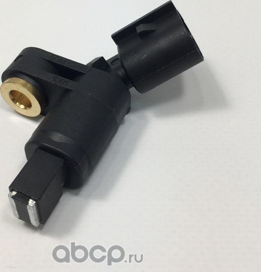 Датчик скорости Cartronic CRTR0132814 Ref.1H0927808 Cartronic. Артикул CRTR0132814