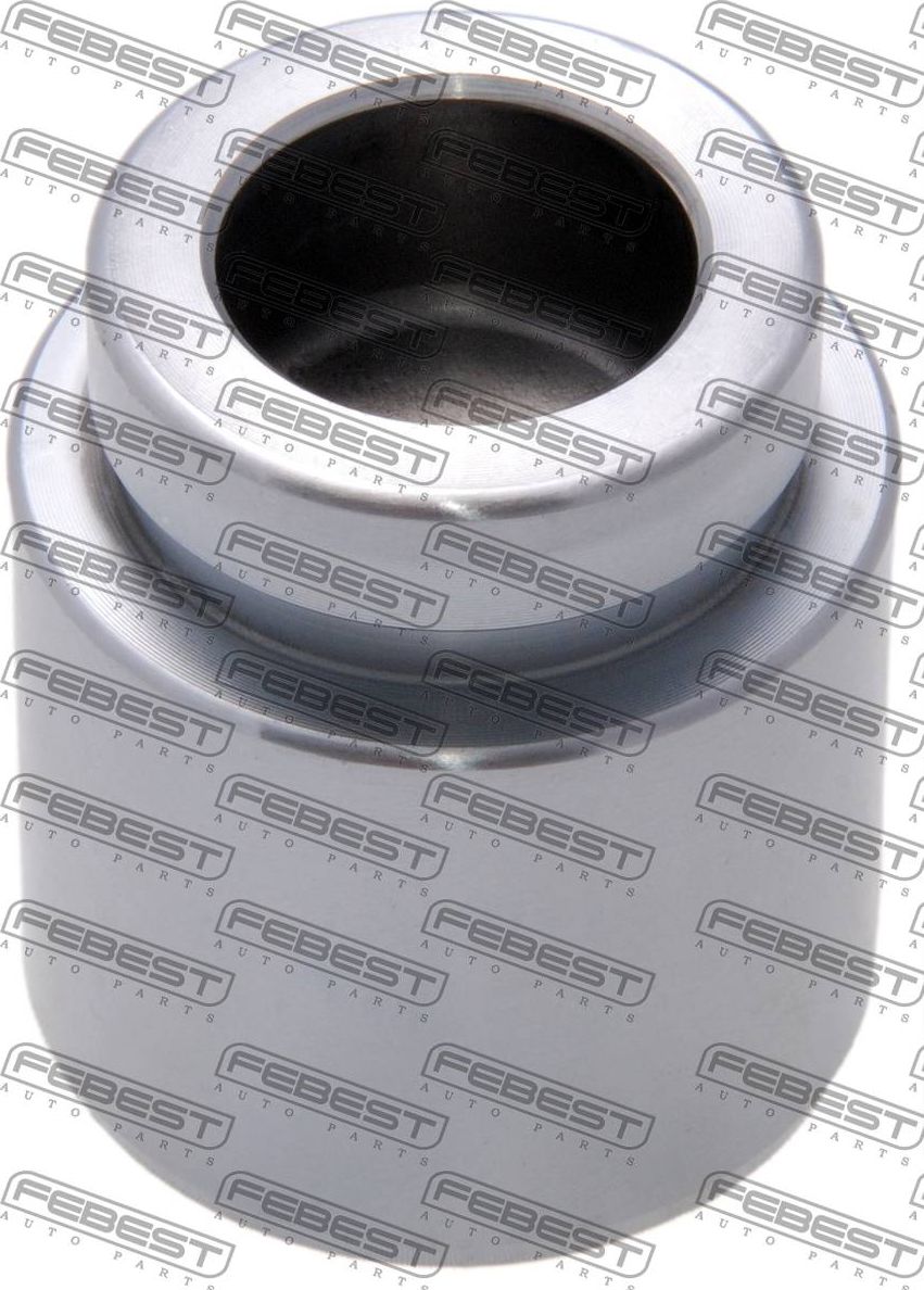 Поршень тормозного суппорта Febest. Артикул 0176-JZX100F