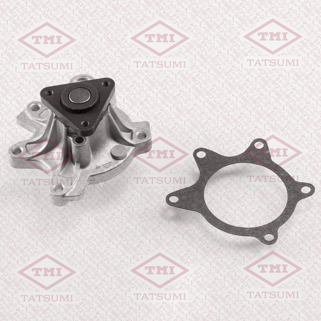Насос водяной (Tatsumi) Tatsumi. Артикул TGF1056