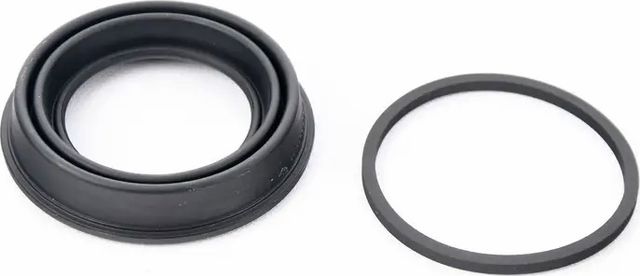 Ремкомплект тормозного суппорта VAG. Артикул 1K0698471B