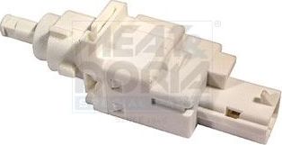 Переключатель Meat & Doria. Артикул 35053