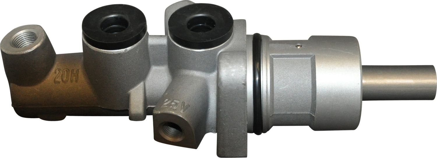 Тормозной цилиндр главный JP Group для BMW 7 III (E38) 1997-2001. Артикул 1461100200