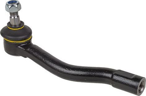 Наконечник рулевой тяги Zentparts. Артикул Z11183