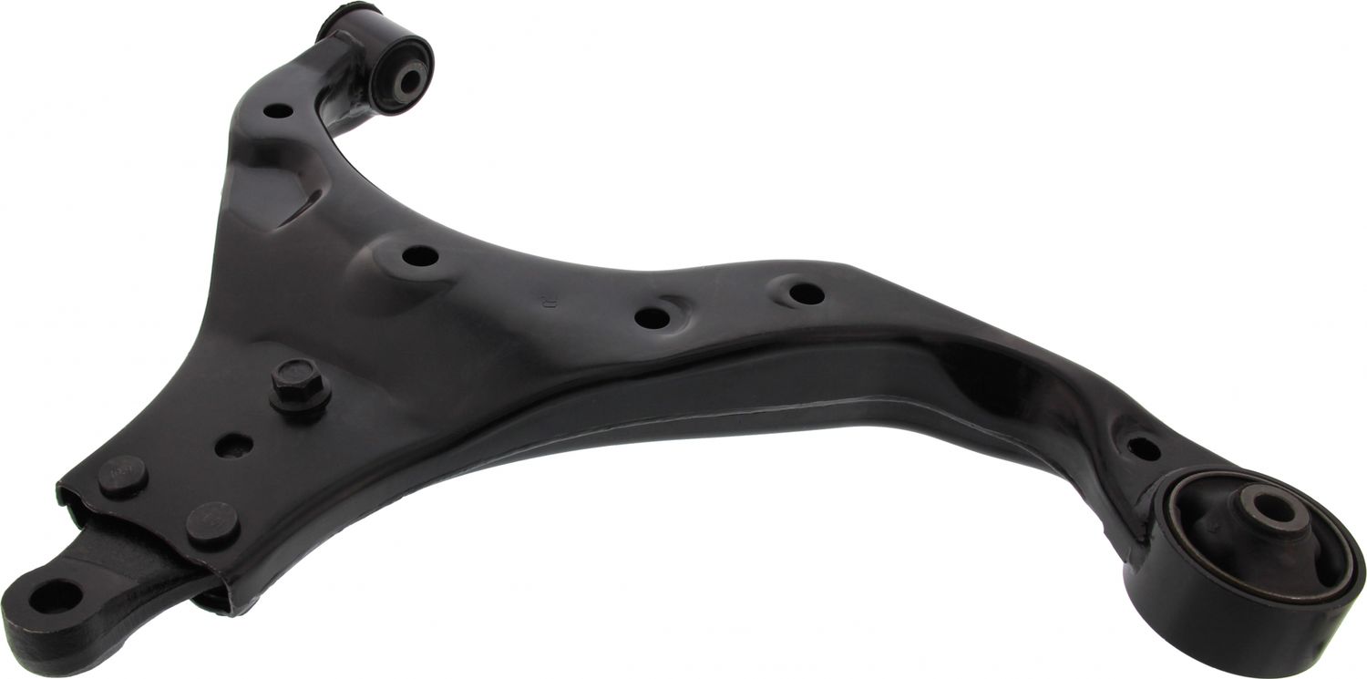 Поперечный рычаг передней подвески MAPCO (Листовая сталь). Артикул 51262