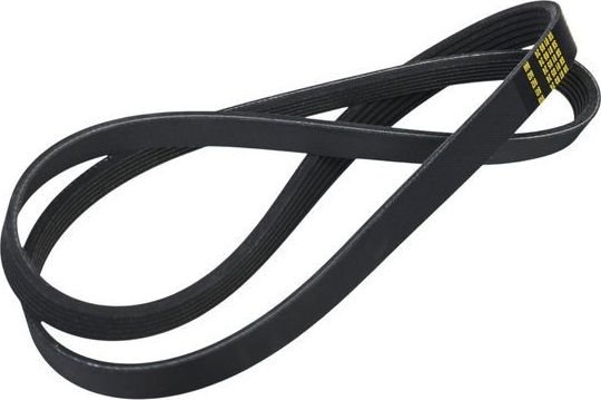 Приводной ремень поликлиновой Zentparts. Артикул Z23237