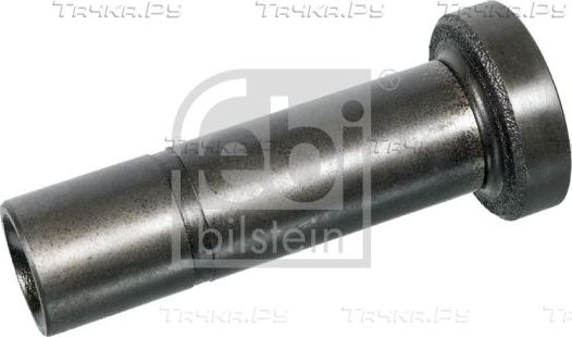 Толкатель Febi Bilstein (сталь). Артикул 07372