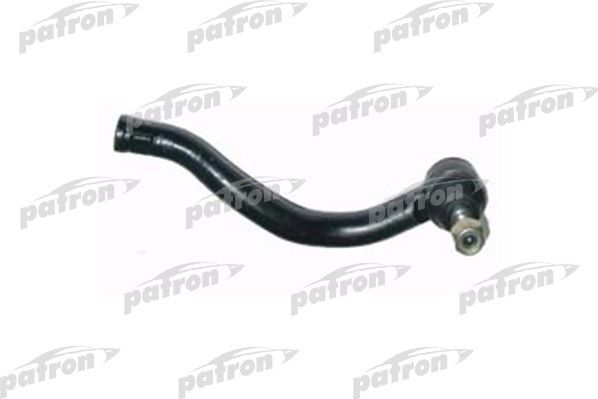 Наконечник рулевой тяги Patron. Артикул PS1108R