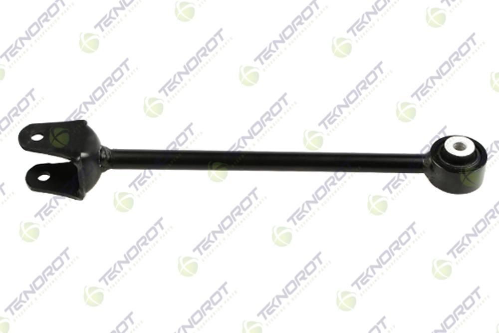 Продольный рычаг задней подвески Teknorot. Артикул TS-188
