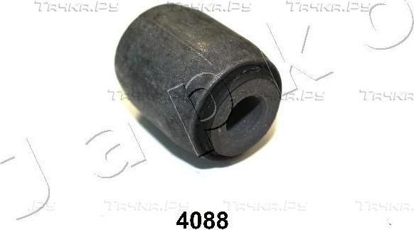 Сайлентблок переднего рычага подвески Japko. Артикул GOJ4088
