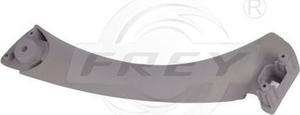 Ручка двери Frey передняя задняя левая для BMW 3 V (E90/E91/E92/E93) 2006-2011. Артикул 890063301