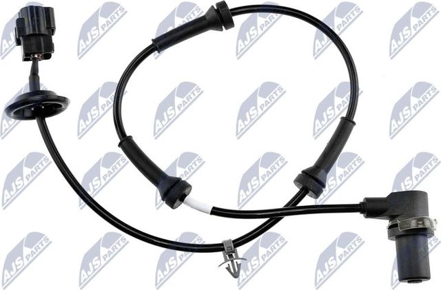 Датчик ABS NTY передний левый для Daewoo Kalos 2002-2007. Артикул HCA-DW-004