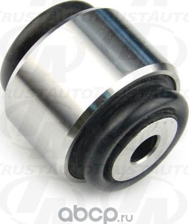 Сайлентблок (ТА) (Trustauto). Артикул SB7007066