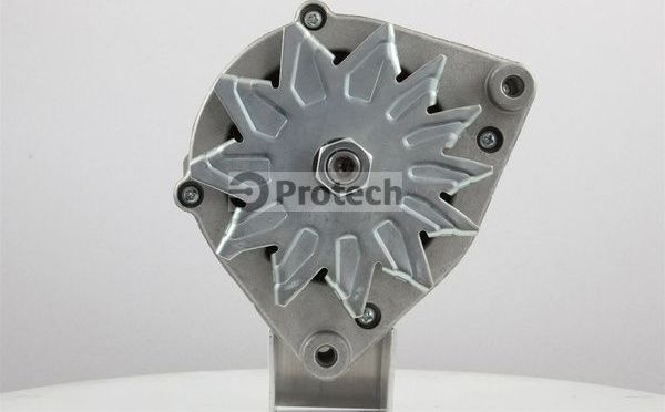 Генератор Protech. Артикул IR6842