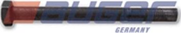 Палец рессоры Auger. Артикул 51321