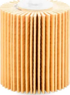 Фильтр масляный (Metaco). Артикул 1020-061