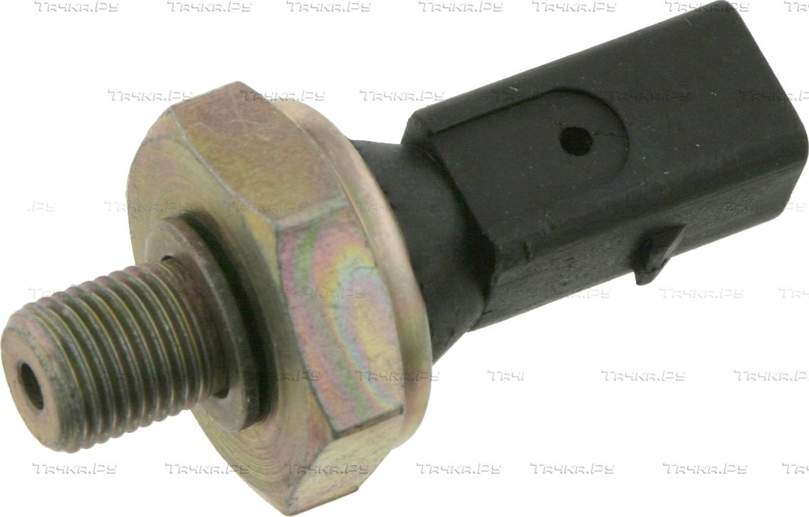 Датчик давления масла Febi Bilstein для Volkswagen Amarok I 2010-2016. Артикул 18904