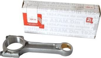 Шатун ASAM для Dacia Logan I 2005-2012. Артикул 30713