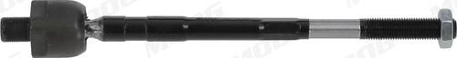 Рулевая тяга MOOG. Артикул NI-AX-4852