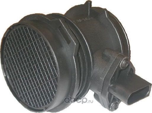 РАСХОДОМЕР ВОЗДУХА АНАЛОГ 86071 (Meat & Doria). Артикул 860711