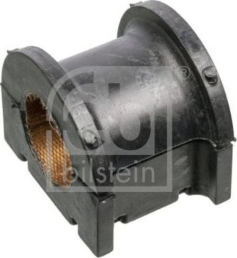 Втулка стабилизатора Febi Bilstein (резина) передняя для Lexus LX 470 1998-2008. Артикул 42880