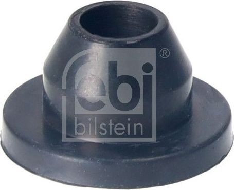 FEBI Febi Bilstein. Артикул 194235