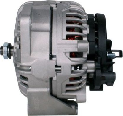 Генератор Hella. Артикул 8EL 012 584-151