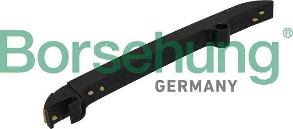 направляющая цепи Borsehung. Артикул B1G007