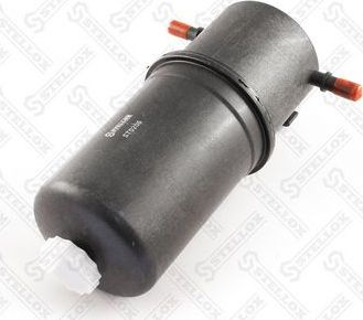 Топливный фильтр Stellox. Артикул 21-00848-SX