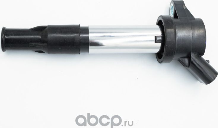 Катушка зажигания (Surai) Surai. Артикул SRS70638