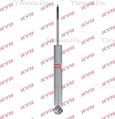 Амортизатор KYB (Каяба) Gas A Just. Артикул 553393
