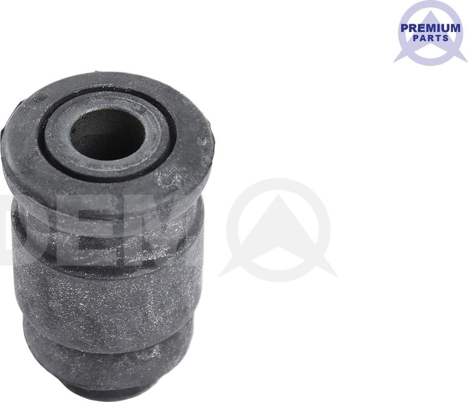 Сайлентблок переднего рычага подвески Sidem. Артикул 819604