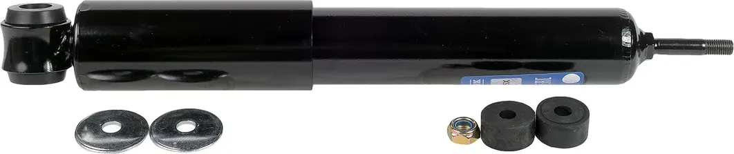 Амортизатор Stellox. Артикул 1213-0134-SX