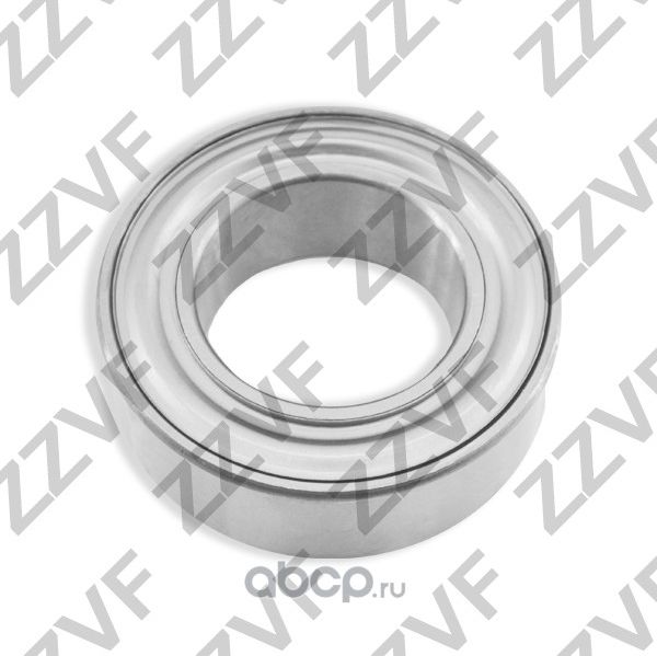ПОДШИПНИК ПРИВОДНОГО ВАЛА TOYOTA CAMRY ACV3/MCV3 (01-06) 41X72X23 (Zzvf). Артикул ZVPH074