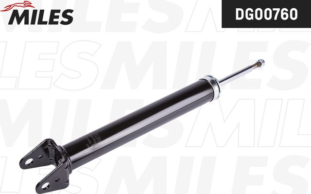 Амортизатор Miles. Артикул DG00760