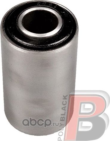 Сайлентблок (Polyblack). Артикул EN061923